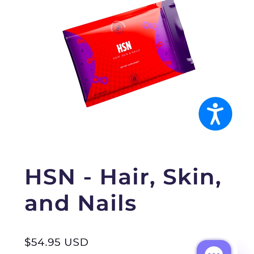 HSN